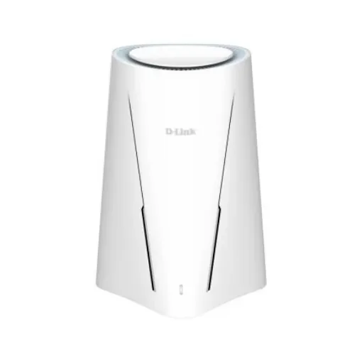 D-Link G530 5G product image