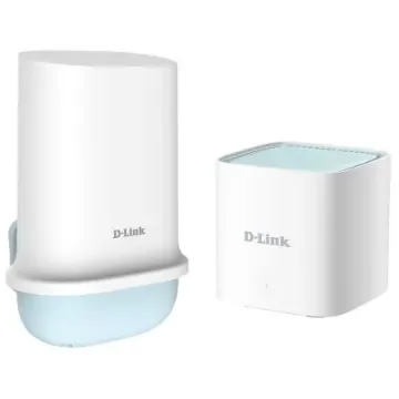 D-Link DWP-1010/KT/B 5G product image