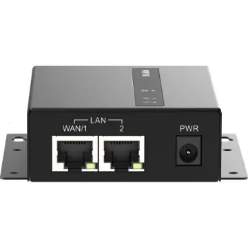 D-Link DWM-313 4G LTE product image