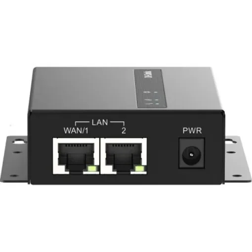 D-Link DWM-313 4G LTE product image