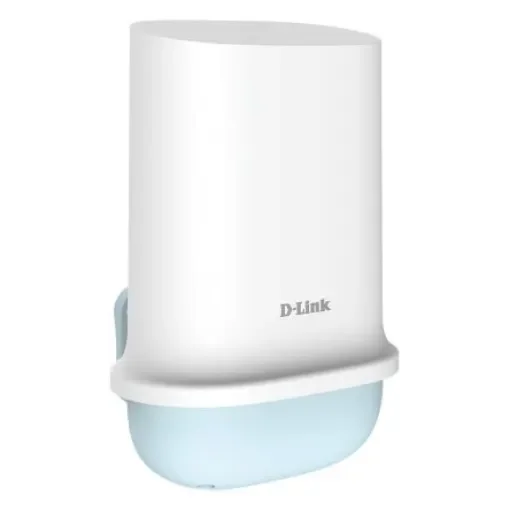 D-Link DWP-1010/ODU 5G, LTE, UMTS product image