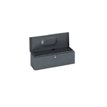 Bott Sheet Steel Tool Chest - 02502020.19v product image