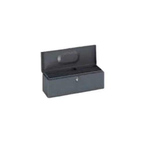 Bott Sheet Steel Tool Chest - 02502020.19v product image