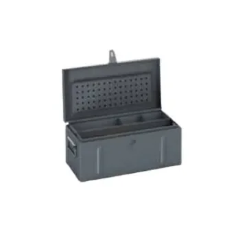 Bott Sheet Steel Tool Chest - 02502021.19v product image