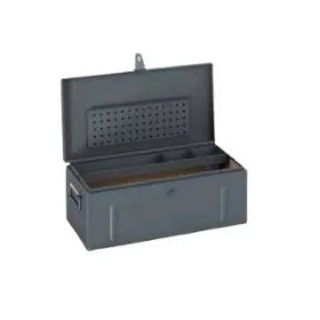 Bott Sheet Steel Tool Chest - 02502022.19v product image