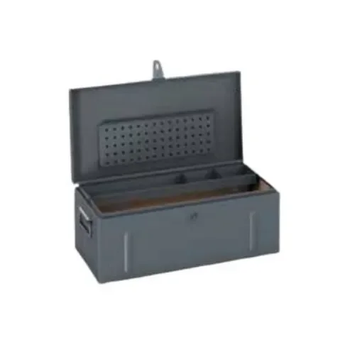 Bott Sheet Steel Tool Chest - 02502022.19v product image