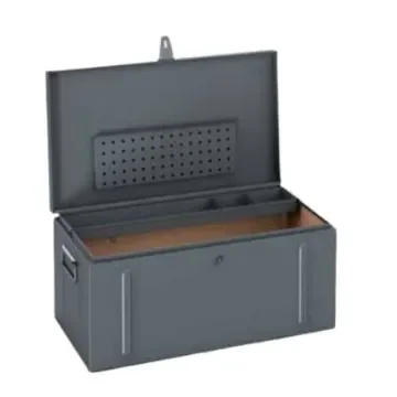 Bott Sheet Steel Tool Chest - 02502023.19v product image