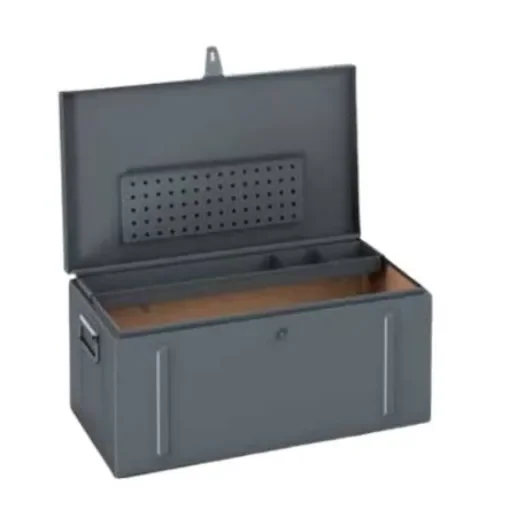 Bott Sheet Steel Tool Chest - 02502023.19v product image