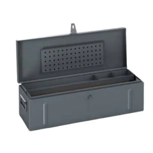 Bott Sheet Steel Tool Chest - 02502024.19v product image