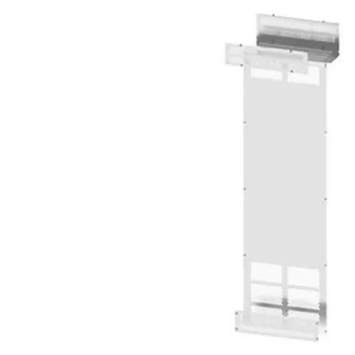 Siemens 8PQ3000 Separation 3NJ6 - 8PQ3000-1BA45 product image