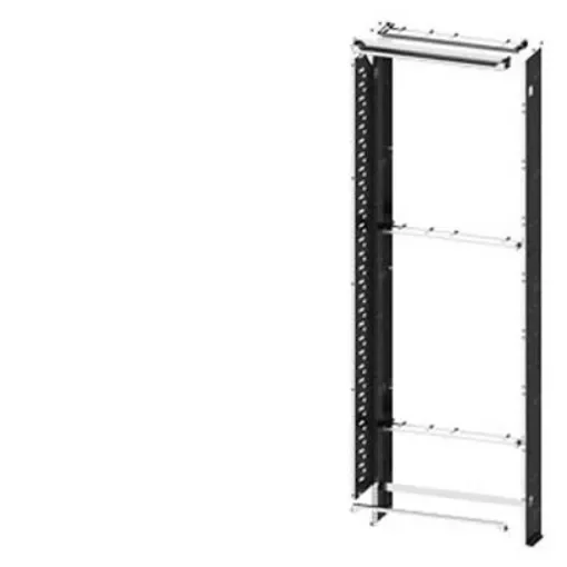 Siemens 8PQ3000 Assembly Kit - 8PQ3000-1BA48 product image