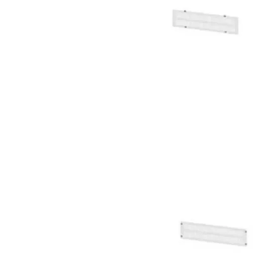 Siemens 8PQ3000 Separation 3NJ6 - 8PQ3000-1BA44 product image