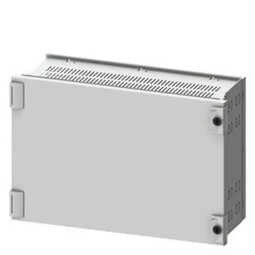 Siemens 8PQ3000 3NJ6 - 8PQ3000-1BA51 product image