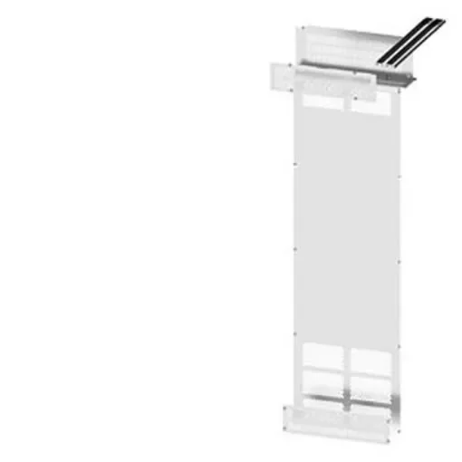Siemens 8PQ3000 Separation 3NJ6 - 8PQ3000-1BA46 product image