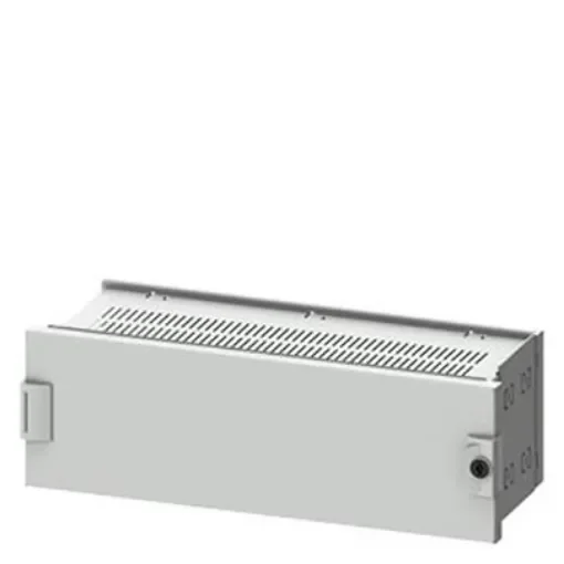 Siemens 8PQ3000 3NJ6 - 8PQ3000-1BA50 product image