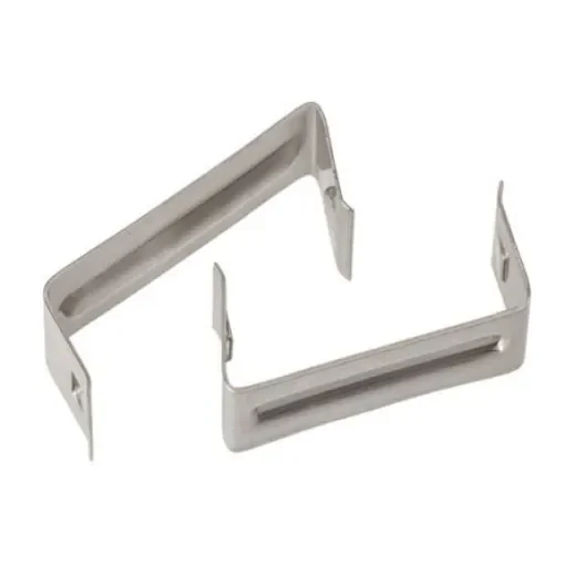 3M 4600 Series Crimp Contact, Push-Pull Termination - 3448-4610 product image