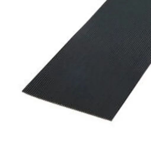 3M 3250 Series Flat Ribbon Cable, 26-Way, 1mm Pitch, Unterminated to Unterminated - 3250/26 product image