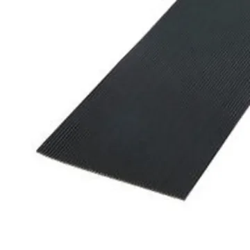 3M 3250 Series Flat Ribbon Cable, 20-Way, 1mm Pitch, Unterminated to Unterminated - 3250/20 product image