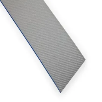 3M HF365 Series Flat Ribbon Cable, 40-Way, 1.27mm Pitch, Unterminated to Unterminated - HF365/40 product image