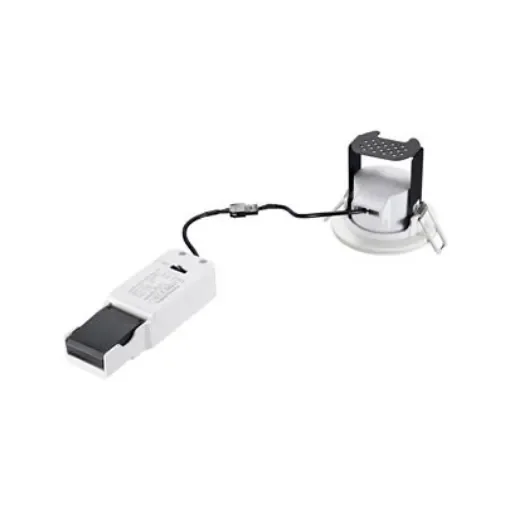 Sylvania LED Spotlight, 240 V, 87 x 70 mm, 7 W - 5257 product image