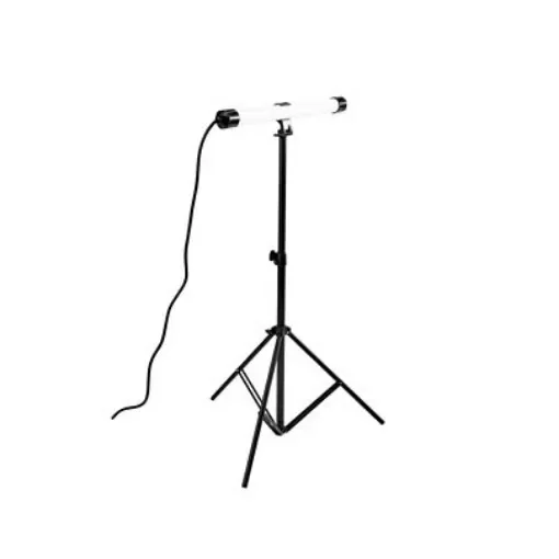 Sylvania LED Inspection Lamp, 1600 lm, IP54 - 90206 product image