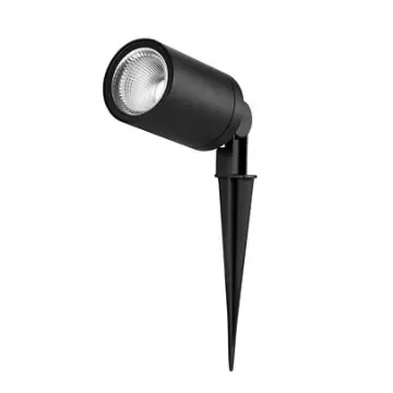 Sylvania LED Spotlight, 240 V, 6.7 W - 90194 product image