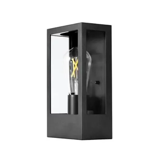 Sylvania SYLWALL LUMINA E27 LED Bulbs 1 W, Bulb shape - 90191 product image