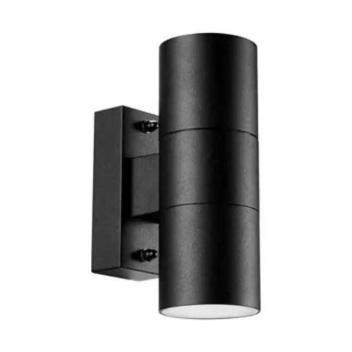 Sylvania SYLWALL LUMINA GU10 LED Bulbs 1 W, Bulb shape - 90193 product image