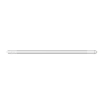 Sylvania ToLEDo Superia 1100 lm 7.5 W LED Tube Light, T8, 2ft - 29274 product image