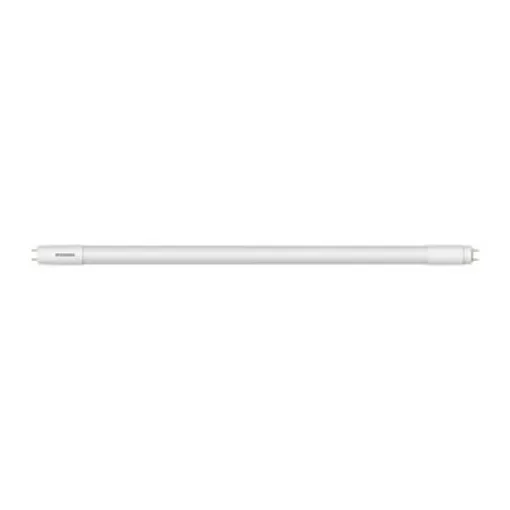 Sylvania ToLEDo Superia 1100 lm 7.5 W LED Tube Light, T8, 2ft - 29274 product image