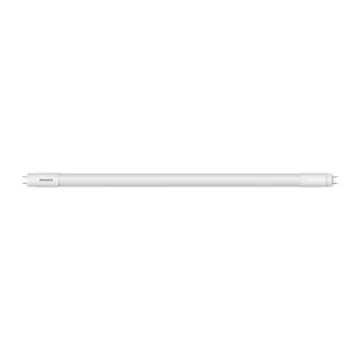 Sylvania ToLEDo Superia 3600 lm 23 W LED Tube Light, T8, 5ft - 29278 product image