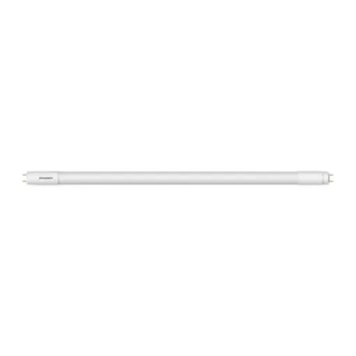 Sylvania ToLEDo Superia 3600 lm 23 W LED Tube Light, T8, 5ft - 29278 product image