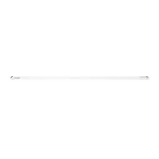 Sylvania ToLEDo Platinum 2520 lm 12 W LED Tube Light, T8 (1200mm) - 30251 product image