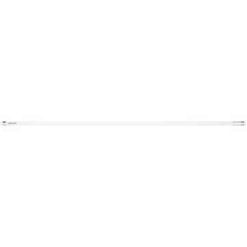 Sylvania ToLEDo Platinum 3575 lm 17 W LED Tube Light, T8 (1500mm) - 30253 product image
