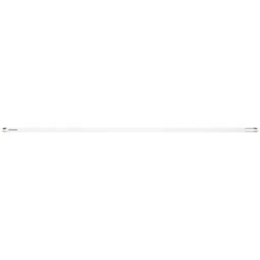 Sylvania ToLEDo Platinum 3575 lm 17 W LED Tube Light, T8 (1500mm) - 30253 product image