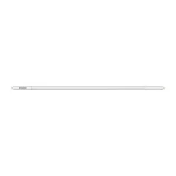 Sylvania ToLEDo Superia 5600 lm 37 W LED Tube Light, T5, 5ft - 29260 product image