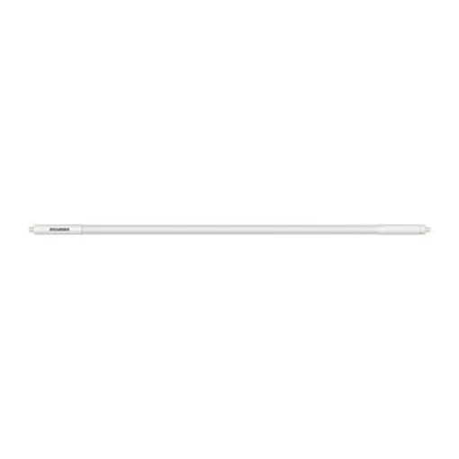Sylvania ToLEDo Superia 5600 lm 37 W LED Tube Light, T5, 5ft - 29260 product image