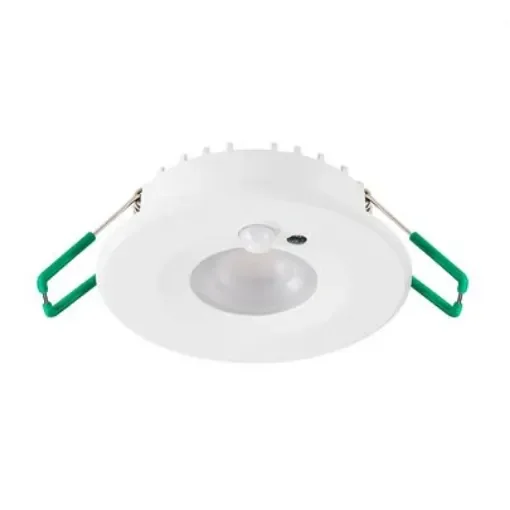 Sylvania LED Spotlight, 240 V, 86 x 37.8 mm, 10 W - 90038 product image