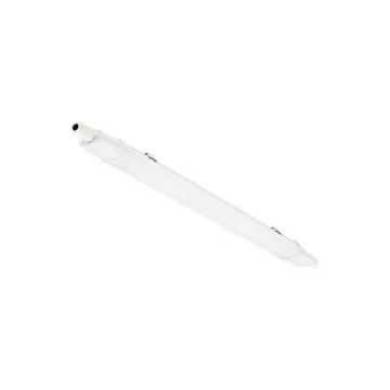 Sylvania SYLSPLASH LED Bulbs 20 W, Warm White, Bulb shape - 90230 product image