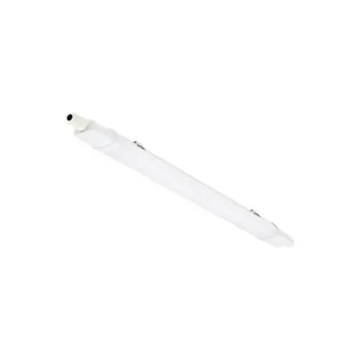 Sylvania SYLSPLASH LED Bulbs 20 W, Warm White, Bulb shape - 90230 product image