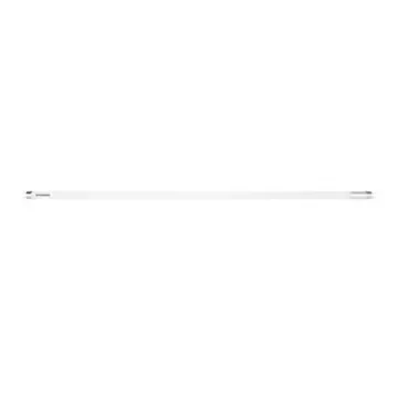 Sylvania ToLEDo Platinum 2350 lm 12 W LED Tube Light, T8 (1200mm) - 30252 product image