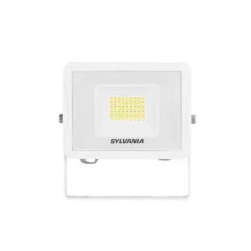 Sylvania SYLFLOOD Floodlight, 26 W, 3000 lm, IP65 - 90157 product image