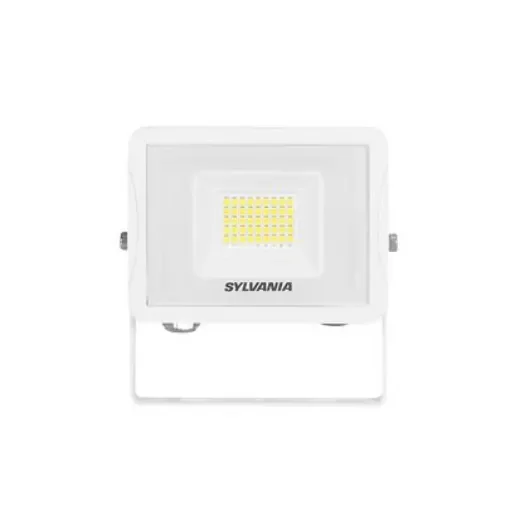 Sylvania SYLFLOOD Floodlight, 26 W, 3000 lm, IP65 - 90157 product image