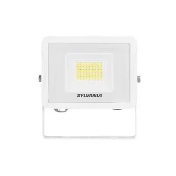 Sylvania SYLFLOOD Floodlight, 18 W, 2000 lm, IP65 - 90165 product image