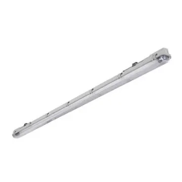 Sylvania 18 W LED Batten Light, 240 V LED Batten, 1.58 m Long, IP65 - 90070 product image