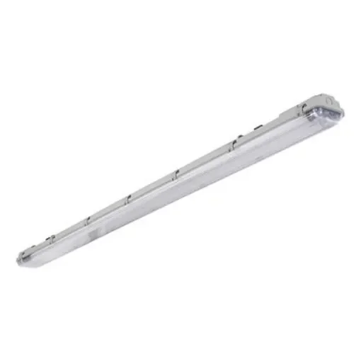 Sylvania 36 W LED Batten Light, 240 V LED Batten, 1.58 m Long, IP65 - 90076 product image