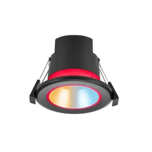 Sylvania LED Spotlight, 240 V, 94 x 73 mm, 11 W - 90094 product image