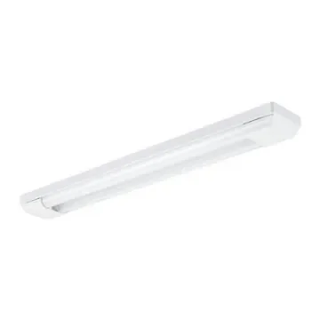 Sylvania 16 W LED Batten Light, 240 V LED Batten, 600 mm Long, IP20 - 45162 product image