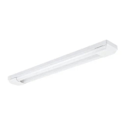 Sylvania 16 W LED Batten Light, 240 V LED Batten, 600 mm Long, IP20 - 45162 product image