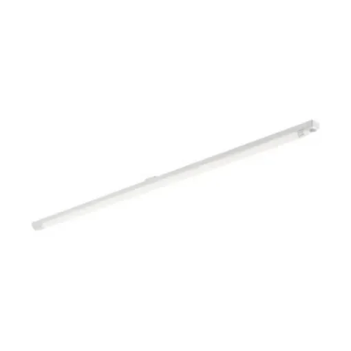 Sylvania 18 W LED Batten Light, 240 V LED Batten, 1.5 m Long, IP20 - 45167 product image